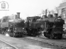 Parní lokomotiva 423.0152