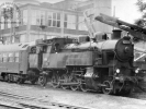 Parní lokomotiva 423.0152