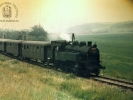 Parní lokomotiva 423.0152