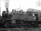 Parní lokomotiva 423.0152