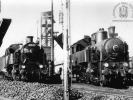 Parní lokomotiva 423.0152