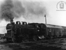 Parní lokomotiva 423.0152
