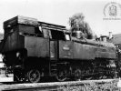 Parní lokomotiva 423.0152