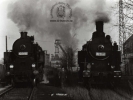 Parní lokomotiva 423.0152