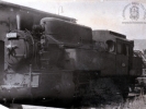 Parní lokomotiva 423.076