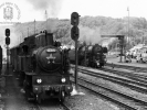 Parní lokomotiva 423.076