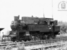 Parní lokomotiva 423.076