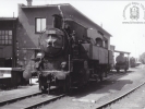Parní lokomotiva 423.076