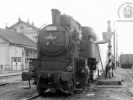 Parní lokomotiva 423.076