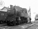 Parní lokomotiva 423.076