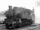 Parní lokomotiva 423.076