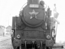 Parní lokomotiva 423.076
