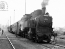 Parní lokomotiva 423.076
