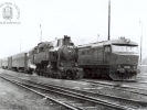 Parní lokomotiva 423.076