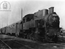 Parní lokomotiva 423.076