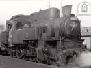 Parní lokomotiva 423.076