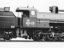 Parní lokomotiva 434.081