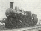 Parní lokomotiva 434.1