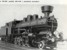 Parní lokomotiva 434.1107