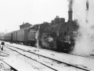 Parní lokomotiva 434.1195