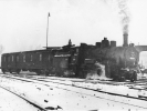 Parní lokomotiva 434.1195