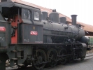 Parní lokomotiva 434.128
