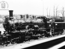 Parní lokomotiva 434.145