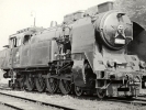 464.019