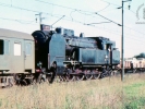 Parní lokomotiva 464.008