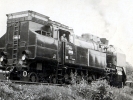 Parní lokomotiva 464.008