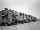 Parní lokomotiva 464.042
