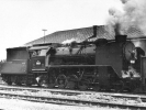 Parní lokomotiva řady 534.03