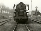 Parní lokomotiva 556.0350