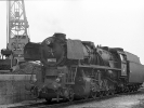 Parní lokomotiva 556.0350