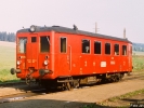 M131.1021
