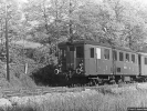Motorový vůz M131.1259