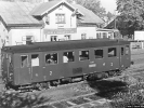 Motorový vůz M131.1259