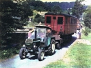 Motorový vůz M131.1531