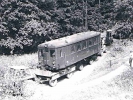 Motorový vůz M131.1531