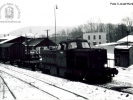 Motorová lokomotiva T444.0086