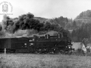 Parní lokomotiva 434.2137