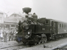 Parní lokomotiva 422.025