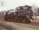 Parní lokomotiva 464.008