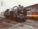 Parní lokomotiva 464.008