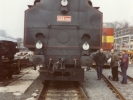 Parní lokomotiva 464.008