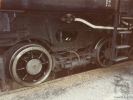 Parní lokomotiva 464.008