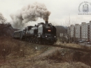 Parní lokomotiva 464.008