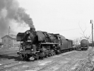 Parní lokomotiva 556.0280