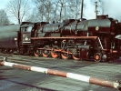 Parní lokomotiva 556.0294