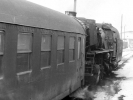 Parní lokomotiva 556.0298